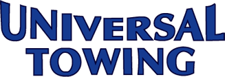 Universal Towing